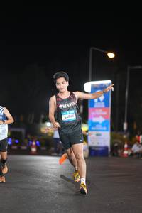 BIB: 
                            <button type="button" onclick="openModal(23013216)" class="btn btn-primary btn-sm float-right btn-popup" data-toggle="modal" data-target=".modal-high-quality">
                        <i class="fas fa-shopping-cart"></i> Add to Cart
                    </button>
                                            <button type="button" onclick="isThisMe(23013216, true)" class="btn btn-success btn-sm float-right btn-popup btn-isme hidden" data-toggle="tooltip" data-placement="bottom" title="นี่คือรูปของคุณใช่ไหม คลิกที่นี่เพื่อเอาเข้าอัลบั้ม">
                        <i class="fas fa-plus"></i> Add to album
                    </button>
                    <button type="button" onclick="isThisMe(23013216, false)" class="btn btn-warning btn-sm float-right btn-popup btn-isnotme hidden">
                        <i class="fas fa-ban"></i> Remove from album
                    </button>